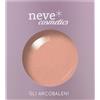 Neve Cosmetics Gli Arcobaleni Bronzer in cialda California