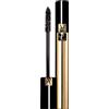 Yves Saint Laurent Mascara Volume Effet Faux Cils Radical Mascara volumizzante nero intenso 01 - Black Over Black