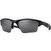 Oakley OO 9154 Half Jacket 2.0 Xl 915465 Matte Black