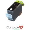 CartucceIn Cartuccia nero Compatibile Canon per Stampante CANON MULTIPASS C100