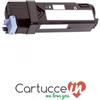 CartucceIn Cartuccia Toner compatibile Xerox 106R01334 nero
