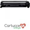 CartucceIn Cartuccia Toner compatibile Canon 2168C002 / 051 nero