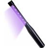 V-TAC VT-3214 Lampada portatile antibatterica germicida UV raggi ultravioletti 14w ricaricabile USB - sku 11220