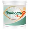 PIEMME PHARMATECH ITALIA Srl Aminolife Plus 600 G