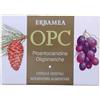 Erbamea OPC 24 capsule