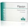 LAB.TERAPEUTICO M.R. SRL FLAVION 40TAV