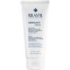 IST.GANASSINI SPA Rilastil Xerolact 18% Balsamo 100ml