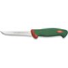 Sanelli Coltello Disosso Sanelli Premana 16cm