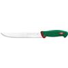 Sanelli Coltello Arrosto Sanelli Premana 24cm