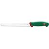 Sanelli Coltello Pane Sanelli Premana 24cm