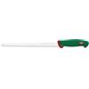 Sanelli Coltello Strettissima Sanelli Premana 28cm