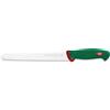 Sanelli Coltello Prosciutto Sanelli Premana 32cm