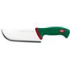 Sanelli Coltello Pesto Sanelli Premana 18cm