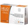 DOAFARM GROUP SRL HELIONORM ORAL 30CPR