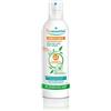 Puressentiel Purificante - Spray Per L'Aria Con 41 Oli Essenziali, 500ml