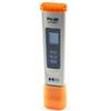PH-80 Tester pH - temperatura Water resistant economy
