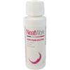 NeatWork sapone reagente demo dimostrazione durezza per addolcitore 150ml