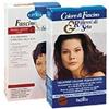 EUPHIDRA shampoo colore permanente n. 46 colore biondo scuro