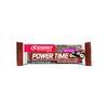 Enervit Power Time Nocciola & Cioccolato 1 Barretta 30g