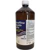 SELLA SRL PARAFFINA LIQ MD LASSAT 1L SEL