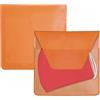 Farmacia personalizzati Custodia mascherine in PVC da personalizzare personalizzate o neutre