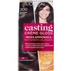 L'OREAL ITALIA SpA DIV. CPD Casting Creme Gloss 300 Castano Scuro L'Oreal