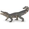 Papo - Statuetta Dinosauro Kaprosuchus Realistica - 3 Anni + - Collezione Dinosauri - Gioco Educativo Dinosauro Predatore - Idea Regalo Giocattolo Bambina Bambino