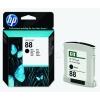 Originale HP C9385AE 88