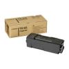 Originale Kyocera/Mita TK-65