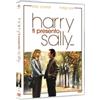 MGM Harry ti presento Sally