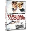 MGM Thelma & Louise