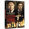 MGM Mississippi Burning - Le radici dell'odio