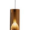 PENTA LIGHT lampada a sospensione LIT MEDIUM - 1912-22-0012-N2BE+0811-92-0100-NXBE