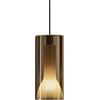 PENTA LIGHT lampada a sospensione LIT MEDIUM - 1912-22-0016-N2BE+0811-92-0100-NXBE
