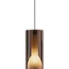 PENTA LIGHT lampada a sospensione LIT SMALL - 1912-21-0019-N2BE+0811-92-0100-NXBE