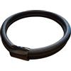 ROTO Hot Dogs 27.5'' Medium Sistema Antiforatura
