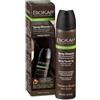 Bios Line Biokap Nutricolor Spray Ritocco Castano Scuro 75ml
