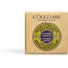 L'occitane Sapone Extra Dolce Karite e Verbena 100 gr