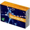 Officine naturali srl Neurotrofin-1 20 bustine 3 g
