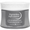 Bioderma Linea Anti Macchie Pigmentbio Night Renewer Vaso da 50 ml
