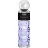 PARFUMS SAPHIR Absolute, Eau de Parfum Per Uomo, 200 Ml