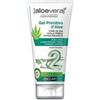 Zuccari Aloevera2 Gel Primitivo D'aloe Idratante e Lenitivo 150 Ml