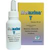 Revalfarma Melaxina T Gocce 30 Ml