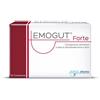 Lo. Li. Pharma Emogut Forte 20 Compresse 900 Mg