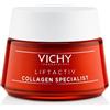 Vichy Liftactiv Lift Collagen Specialist 50 Ml