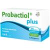 Metagenics Belgium Bvba Probactiol Plus P Air 120 Capsule