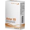 Alfa Intes Astar 3d 60 Capsule Molli