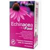 Optima Naturals Echinacea Fast 20 Compresse 800 Mg