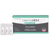 Ekuberg Pharma S. U. R. L. Dermoxen Bactor 7 Ovuli Vaginali Da 2 G