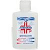 Ambrafarm Ambrakina Gel Igienizzante Antisettico Per Mani 100ml
